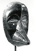 Face Mask