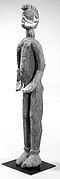 Figure: Female