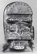 Mask