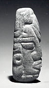 Head Pendant