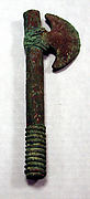 Axe