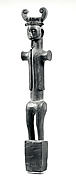 Ancestor Figure (Adu Zatua)
