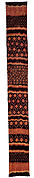 Ceremonial Banner (Roto)