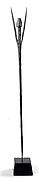 Figurative Staff