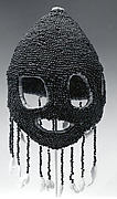 Helmet Mask
