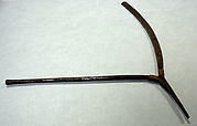 Ceremonial Axe