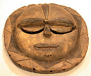 Mask