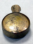 Miniature Bottle