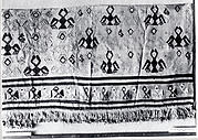 Tunic