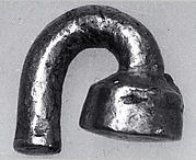 Nose Ornament