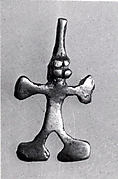 Necklace Ornament