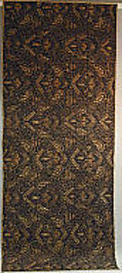 Sarong (Kain Panjang)