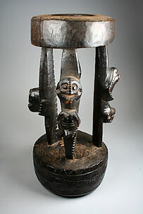 Prestige Stool