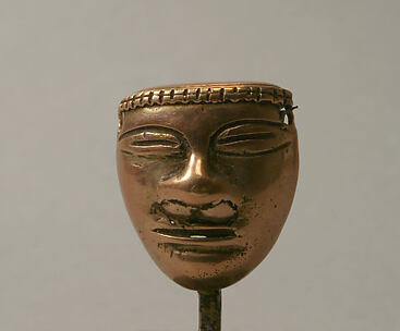 Head Ornament