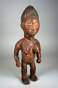 Figure: Female