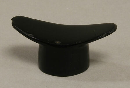 Lip Plug