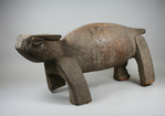 Figure: Bovine
