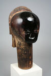 Reliquary Head (Nlo Bieri)