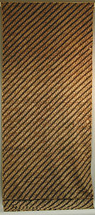 Sarong (Kain Lepas)