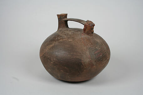 Bottle