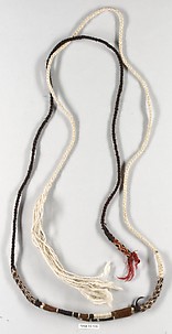 Sling