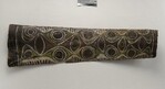 Painting from a Ceremonial House Ceiling
