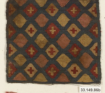 Panel