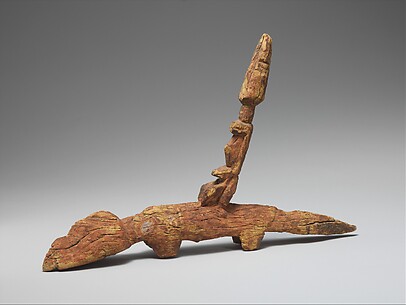Figure: Equestrian