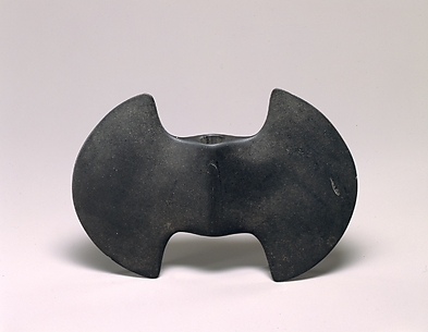 Bannerstone