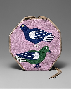 Flat Bag