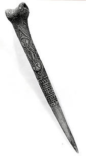 Dagger