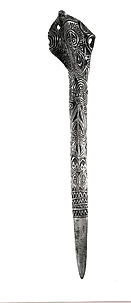 Dagger