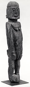 Figure: Female