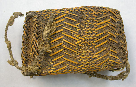 Arm Band