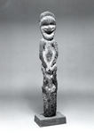 Grade Figure