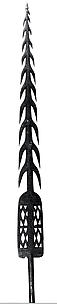 Spear