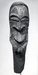 Grade Figure