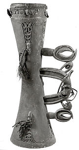 Drum