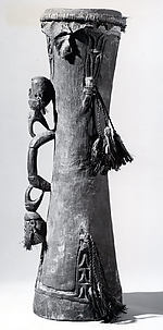 Drum