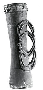Drum