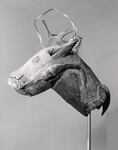 Pig Figure