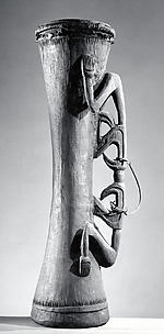 Drum