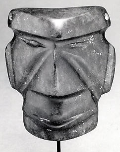 Mask
