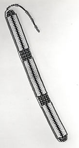Belt (Umutsha)