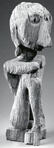 Ancestor Figure (Yene)