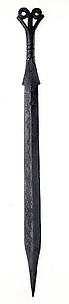 Sword