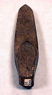 Spear Point