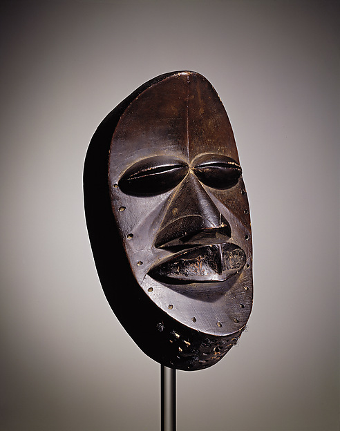 Mask