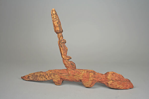 Figure: Equestrian