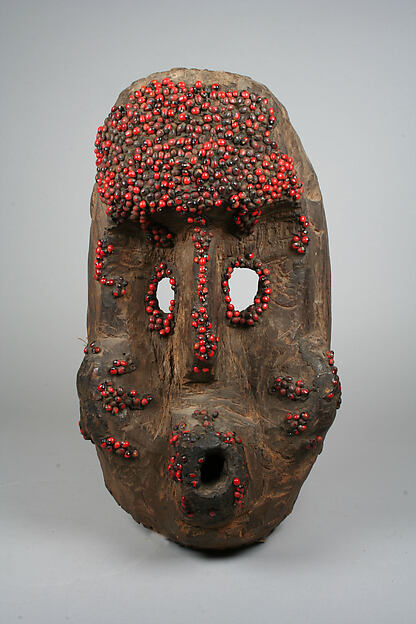 Mask